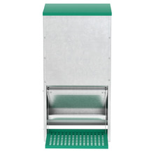 Vance Automatic Chicken Feeder